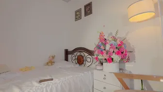 nicolle_mitchelle recorded nude video 703317