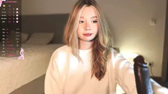 delanona recorded nude video 703319