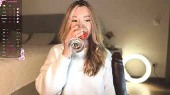 Delanona porn cam video 02/14/2026