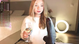 Delanona porn cam video 02/14/2026
