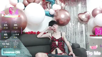 liambrown09 recorded nude video 703322