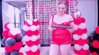 catleya_noire recorded nude video 703332