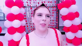 catleya_noire recorded nude video 703332