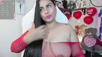 valeria_start young porn chat