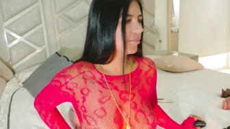 rosemarie__ recorded nude video 703340