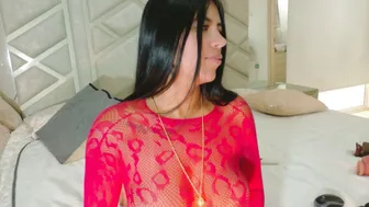 rosemarie__ recorded nude video 703340