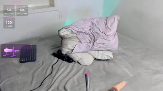 aleja_rossi recorded nude video 703342