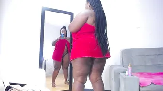 exotic_karmella recorded nude video 703346