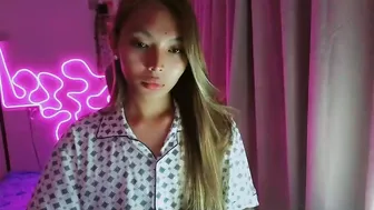 Asianhottiesttamira amateur cam video cam