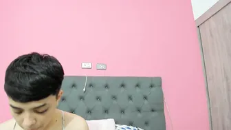 ariloe_quintero recorded nude video 703348