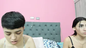 ariloe_quintero recorded nude video 703348