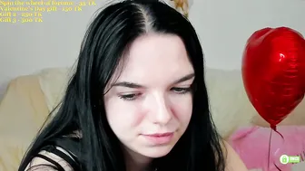 evelin_wow porn (02/14/2026)