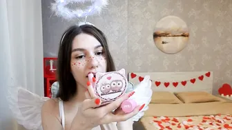 softwine recorded nude video 703352