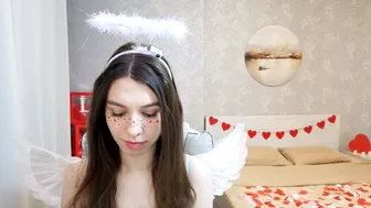 Softwine cam show porn sex