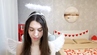 softwine recorded nude video 703352