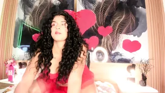 anabacker01 recorded nude video 703353