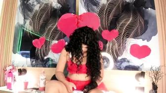 anabacker01 recorded nude video 703353