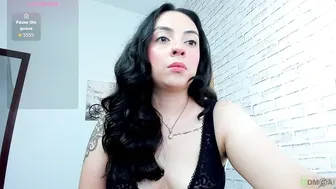 Alisa__cain (02-14-2026)