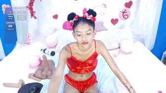 adisson_petite1 recorded nude video 703373