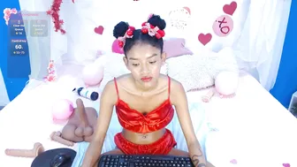 adisson_petite1 recorded nude video 703373