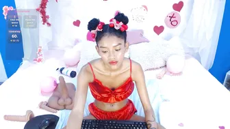 adisson_petite1 recorded nude video 703373