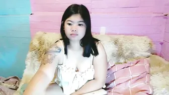 Allianahpetit 14-Feb-2026