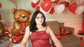 emilyturnerx recorded nude video 703382