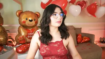 emilyturnerx recorded nude video 703382