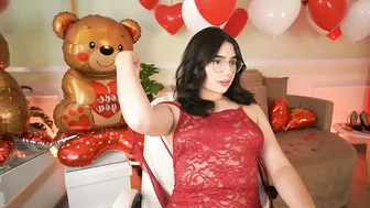 emilyturnerx recorded nude video 703382