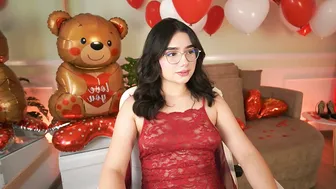 emilyturnerx recorded nude video 703382