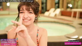 loollypop24 recorded nude video 703384
