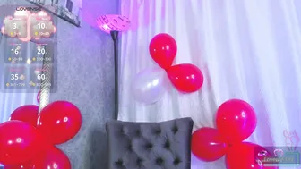 alices_kingsley recorded nude video 703388