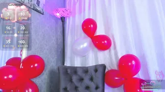 alices_kingsley chat sex (02-14-2026)