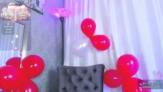 alices_kingsley recorded nude video 703388