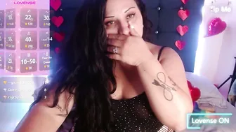 catalinajane1 recorded nude video 703400