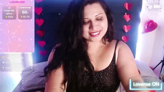 catalinajane1 recorded nude video 703400