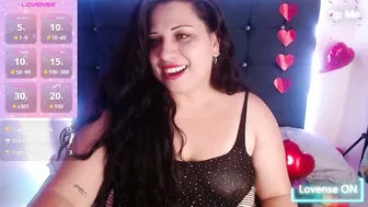 catalinajane1 recorded nude video 703400