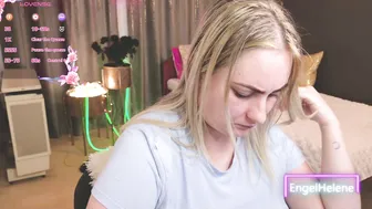 Heleneengel babe (02/14/2026)