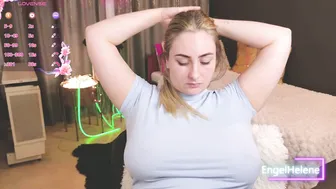 Heleneengel babe (02/14/2026)