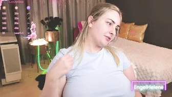 Heleneengel babe (02/14/2026)