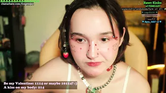 frogessjay recorded nude video 703409