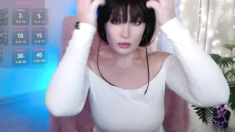 Zemeee 14-Feb-26
