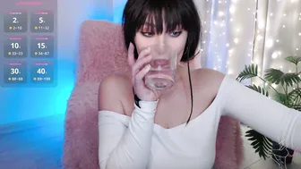 zemeee recorded nude video 703410