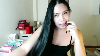 kimchie_21 recorded nude video 703411