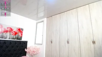 pinky_f00x recorded nude video 703426