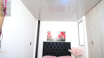 pinky_f00x recorded nude video 703426