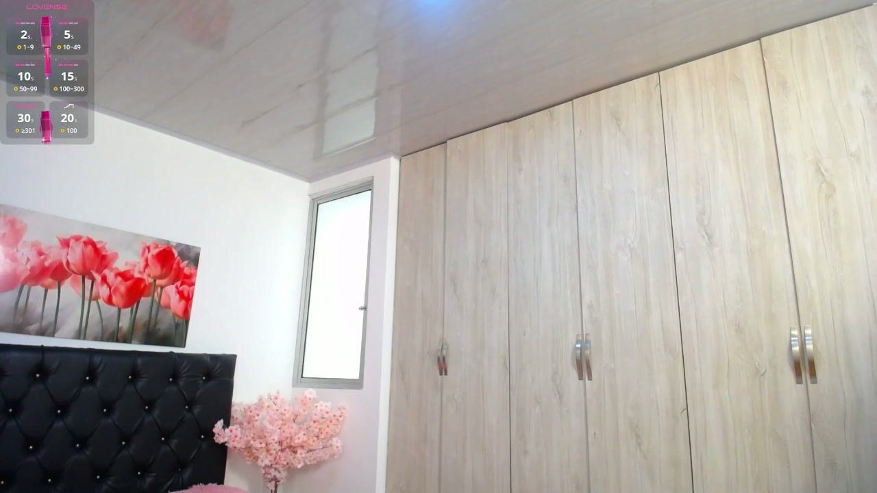 Pinky_f00x chat cam sex 14 February 2026