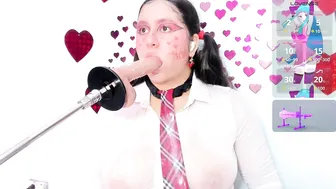 lola_clit recorded nude video 703428