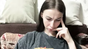 call_me_dad_ recorded nude video 703432