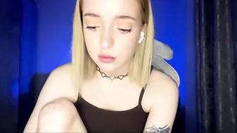 Juleamesquieto video cam porn live webcam show